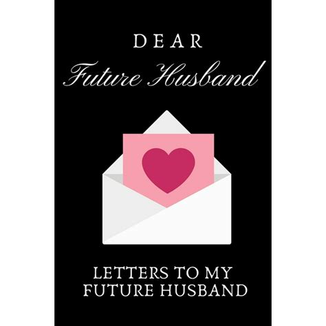 Dear Future Husband, Throughout the years I have prayed, asking God to send me a man who always puts him first. I never understood the importance of my own prayer until recently I realized the ...